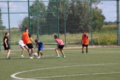 IMG_8753