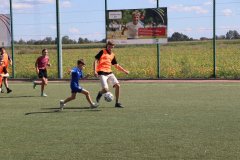IMG_8755