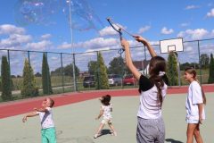 IMG_8769-rotated