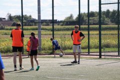 IMG_8775
