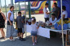 IMG_8798