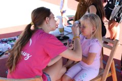 IMG_8803