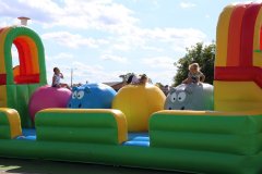 IMG_8820