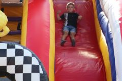 IMG_8824-rotated