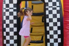 IMG_8825-rotated
