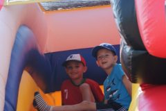 IMG_8827-rotated