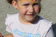IMG_8829-rotated