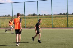 IMG_8837