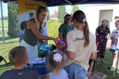 IMG_8886
