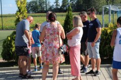 IMG_8887