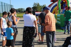 IMG_8892