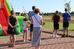 IMG_8894