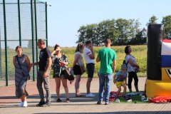 IMG_8896